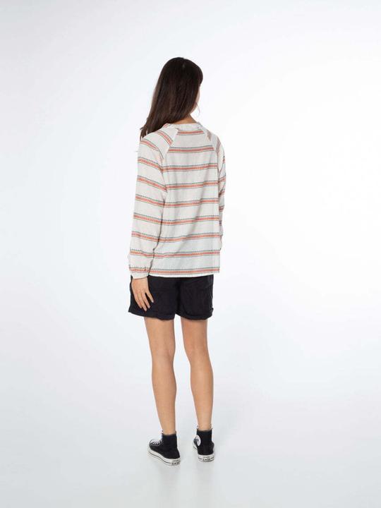 Image du produit Protest SHORTS PRTRUE shorts (38)