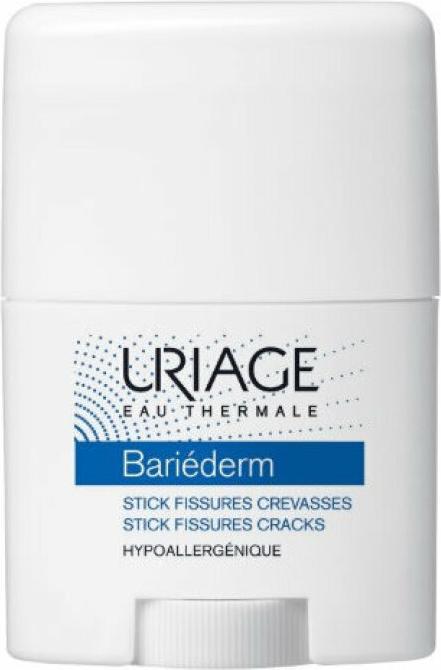 Image du produit Uriage Bariederm (Crème pour le corps, 22 ml)