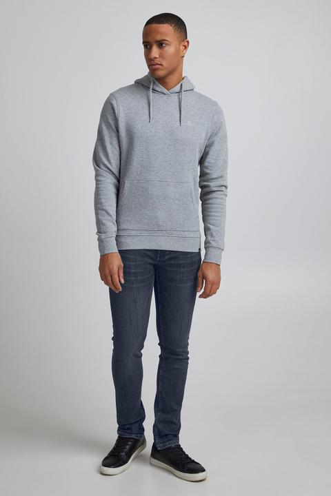 Immagine prodotto Casual Friday CFRY 20503637 (W34/L32)