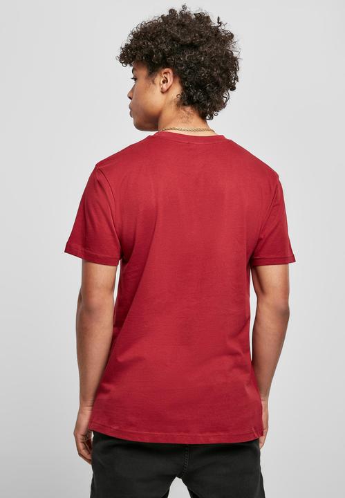 Actual product image MT F#?KIT Tee - 3022 (S)