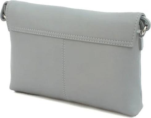 Produktbild Eastern Counties Leather Handtasche Cleo Leder