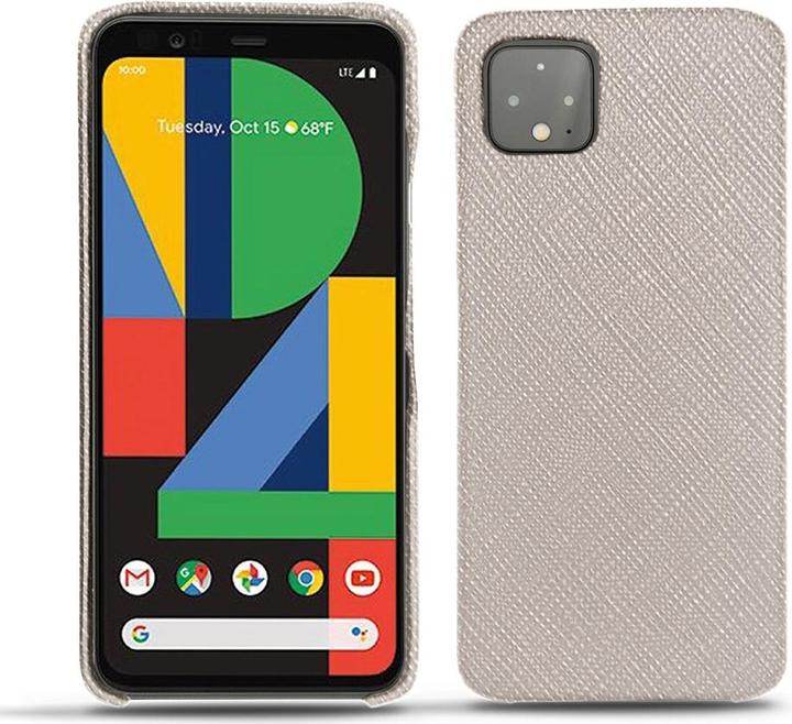 Immagine prodotto Noreve Cover in pelle (Google Pixel 4)