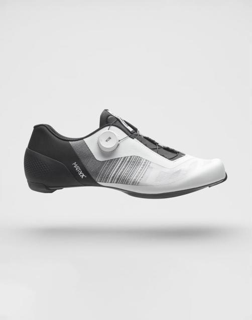 Actual product image Suplest 30/8 Pro (42)