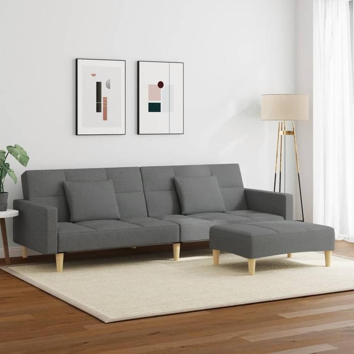 Image du produit VidaXL Maxine