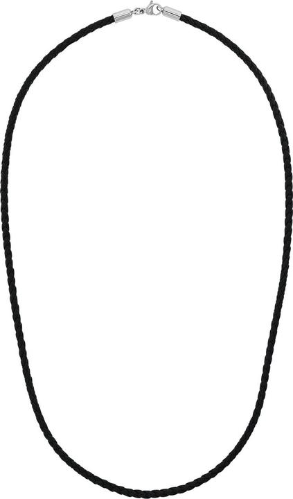 Produktbild Amor Halsschmuck für Damen und Herren, Unisex, Edelstahl (Edelstahl)
