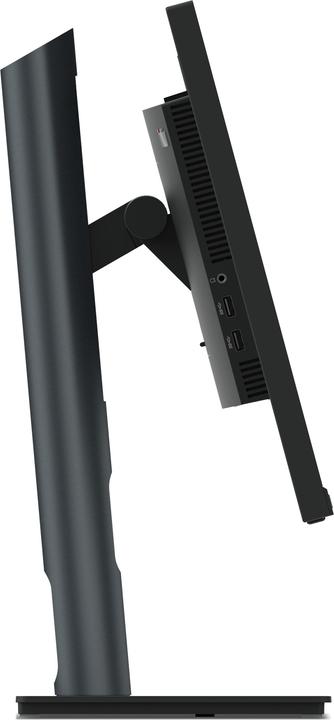 Image du produit Lenovo P24h-30 (2560 x 1440 pixels, 23.80")