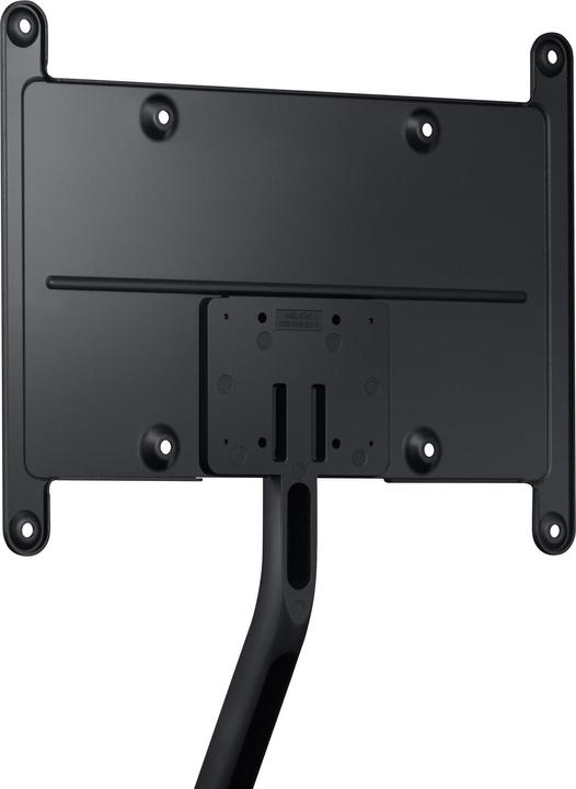 Produktbild Samsung VG-SESB11K/XC (Diverse, QLED TV, 65")