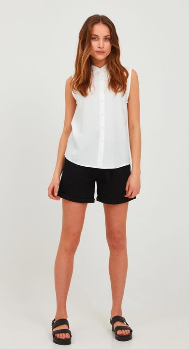 Actual product image Oxmo OXLina 21300616ME (XL)