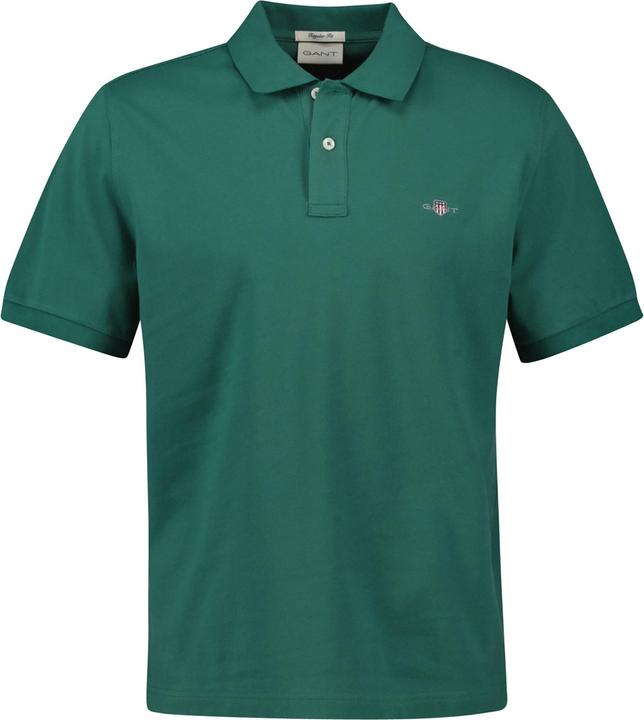 Verde (Legnoso)