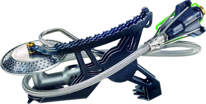 Image du produit Optimus Vega