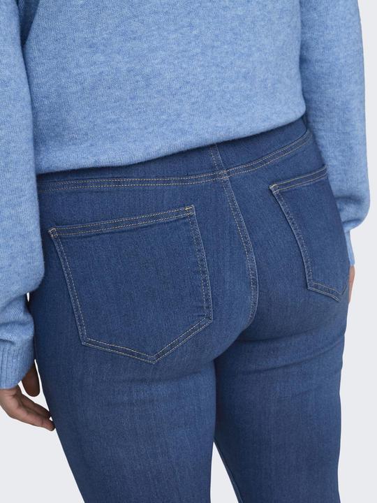 Actual product image Only Carstorm Life Hw Sk P Up Dnm Bj564 Noos (W44/L32)