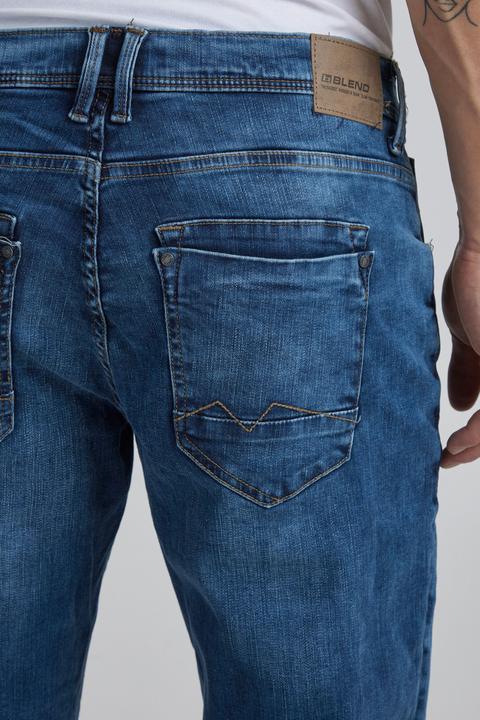 Actual product image Blend BHBlizzard fit NOOS 20708856 (W36/L32)