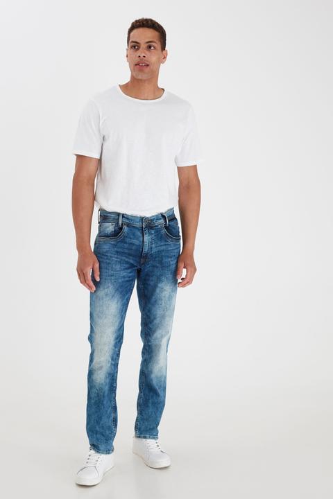 Actual product image Blend BHBlizzard fit NOOS 20708856 (W36/L32)