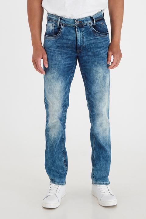 Actual product image Blend BHBlizzard fit NOOS 20708856 (W36/L32)
