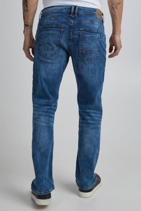 Actual product image Blend BHBlizzard fit NOOS 20708856 (W36/L32)