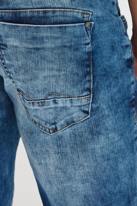 Actual product image Blend BHBlizzard fit NOOS 20708856 (W36/L32)