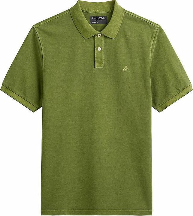 Marc O'Polo Poloshirt (L)