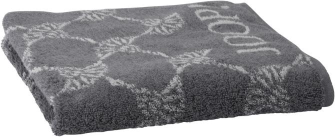 Produktbild Joop! Living Duschtuch Casual (80 x 150 cm)