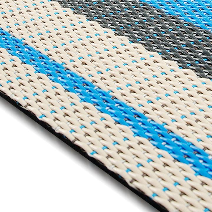 Produktbild Karat Vinyl-Teppich (60 x 450 cm)