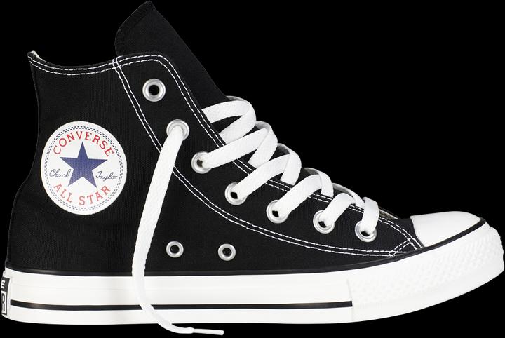 Converse Chuck Taylor All Star Classic Colori (39)