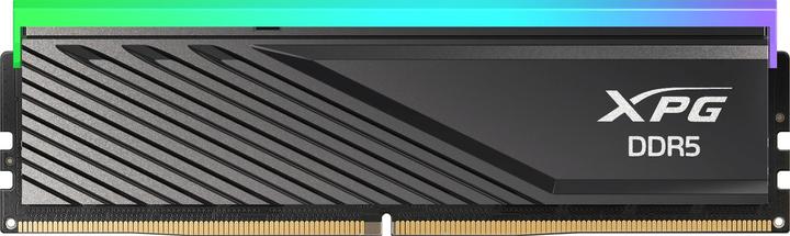 Produktbild Adata XPG Lancer Blade RGB (2 x 24GB, 6400 MHz, DDR5-RAM, DIMM)