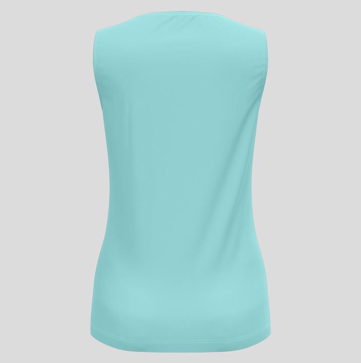 Actual product image Odlo F-Dry (S)