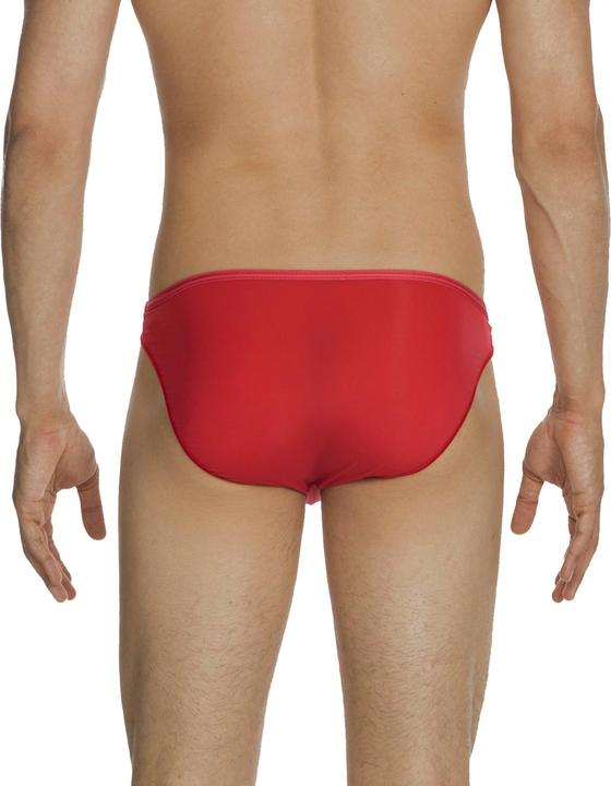 Produktbild HOM Plumes - Ultralight Microfiber (XL, 2er Pack)