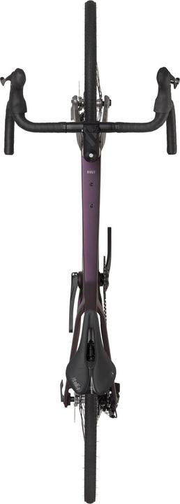 Produktbild Rondo Ruut CF 2 (57 cm)