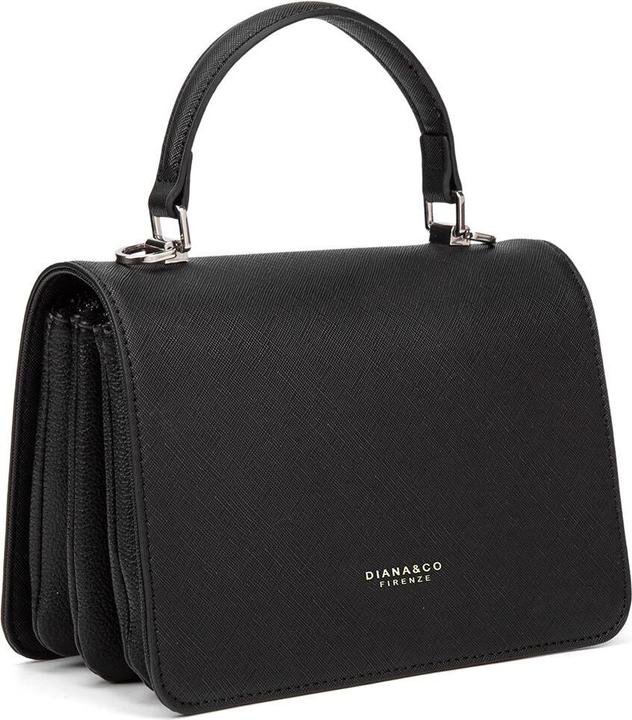 Immagine prodotto Diana & Co 722-3Pt