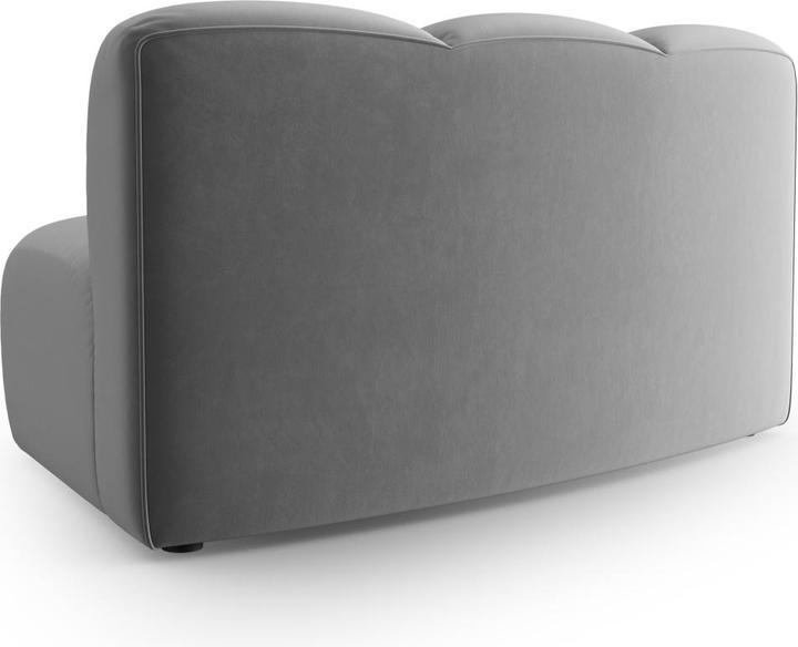 Produktbild Micadoni Lupine (2-Sitzer, 3-Sitzer, 4-Sitzer)