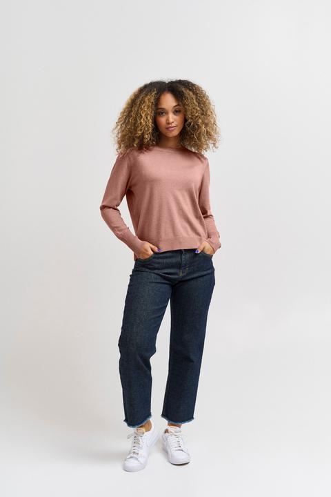 Produktbild Pulz Jeans PZSARA 50206033 (XS)