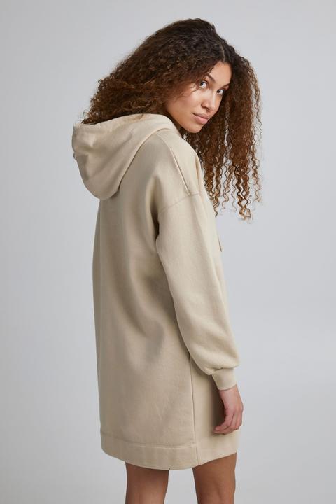 Produktbild TheJoggConcept JCSAFINE DRESS 22800018 (M)