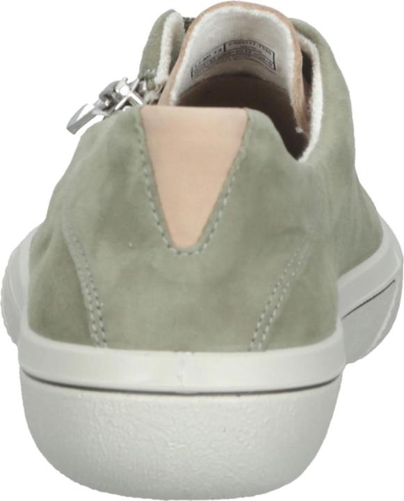 Actual product image Legero Sneaker (41.5)