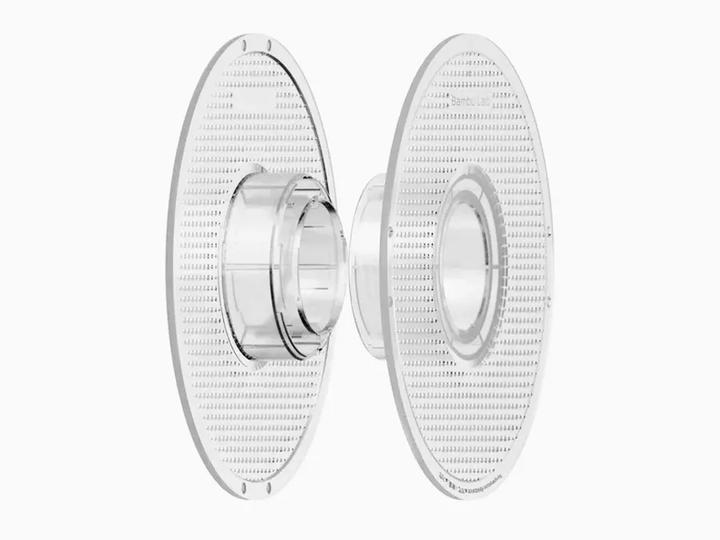 Produktbild Bambu Lab Reusable Spool (Zubehör)