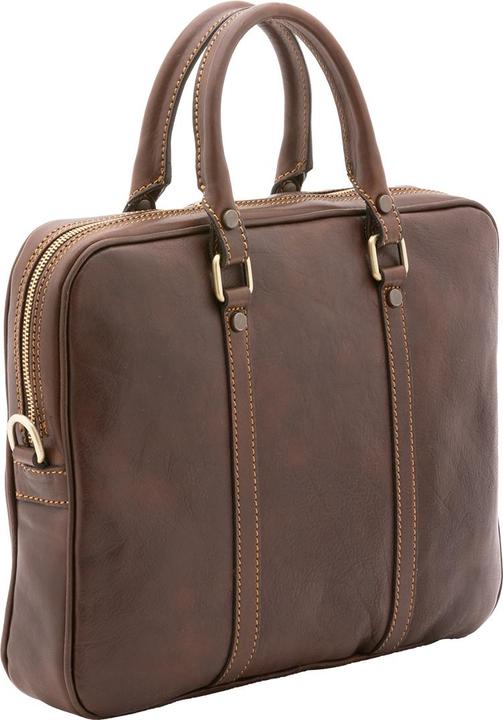 Immagine prodotto Alessia Firenze Nan-4540