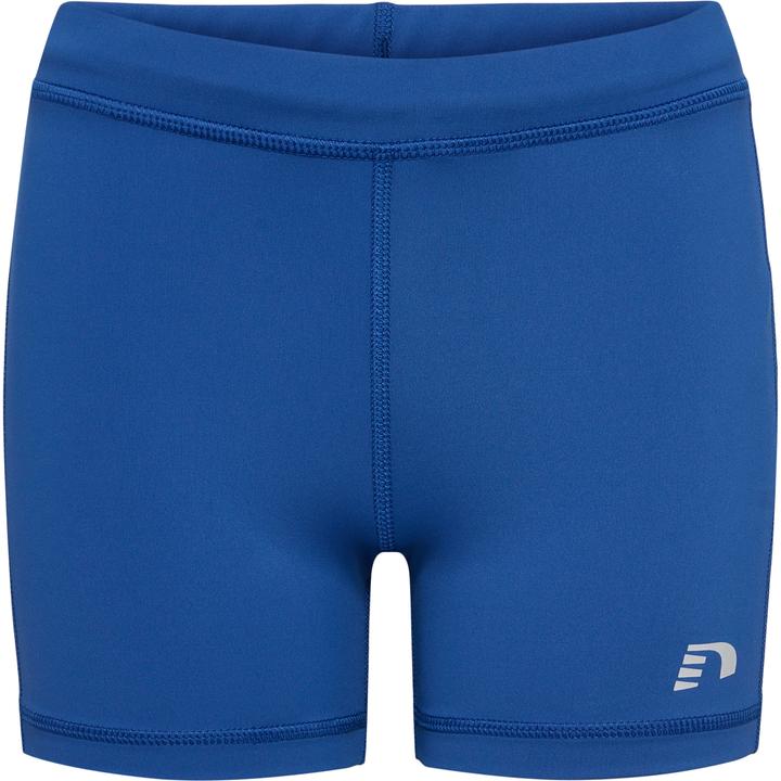 Produktbild Newline Nwlcore Athletic Hotpants Kids (128)