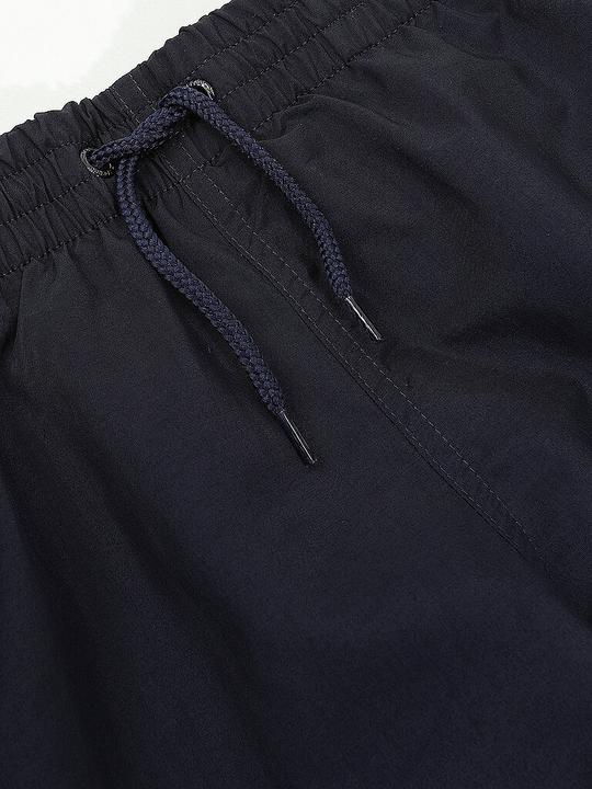 Actual product image Speedo Essential (L)