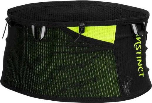 Actual product image Instinct Trail Reflex Belt - Trinkgürtel