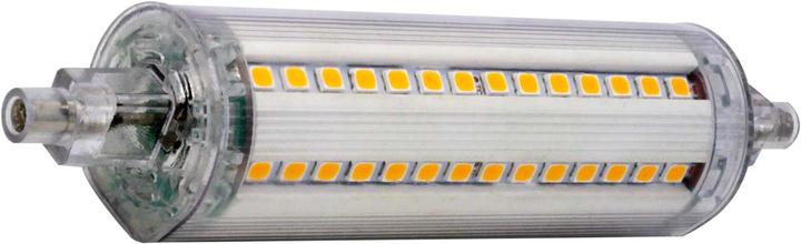 IDV LED lamp (R7s, 9 W, 810 lm, 1 x, F)