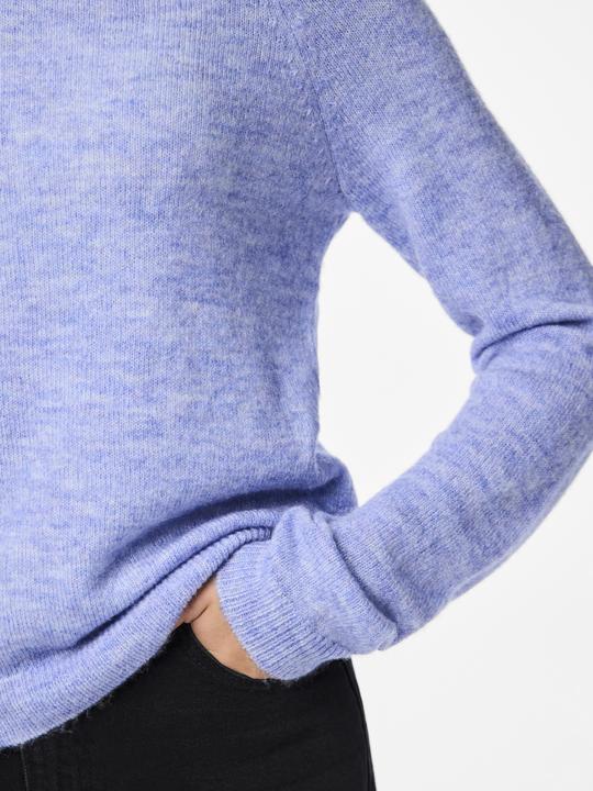 Produktbild Pieces PCJULIANA Strickpullover (S)