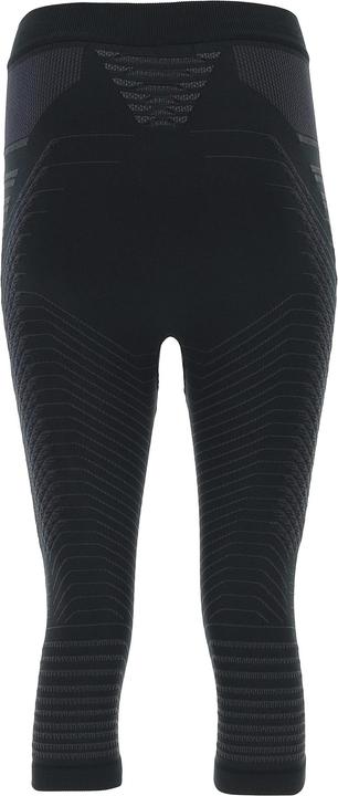 Produktbild UYN 3/4-Thermohose Resilyon (S/M)