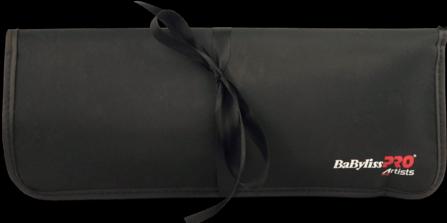 Produktbild BaByliss Pro 4Artists Elipstyle Styler (Glätteisen)