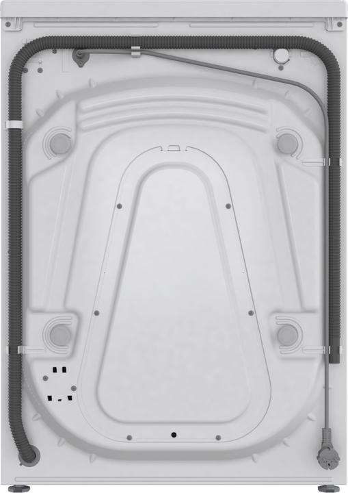 Produktbild Gorenje WNHEI74SAPS/DE (7 kg, Rechts)