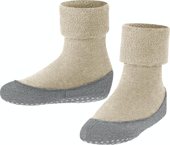 Produktbild Falke Cosyshoe Teens SO CP (31)