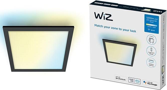 Produktbild WiZ Panel (1000 lm)