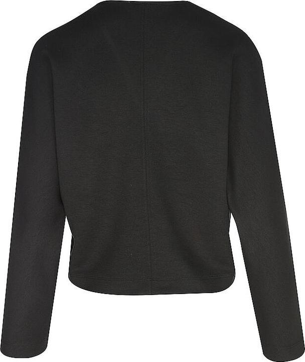 Produktbild Rich & Royal Sweater (L)