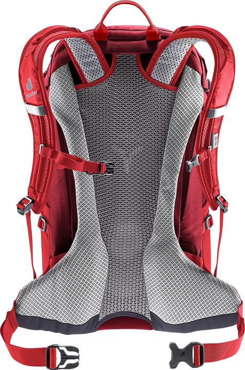 Immagine prodotto Deuter Futura 23 (23 l)