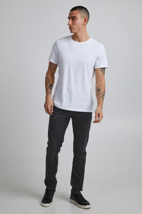 Actual product image Blend BHJet fit NOOS 20712999 (W34/L30)