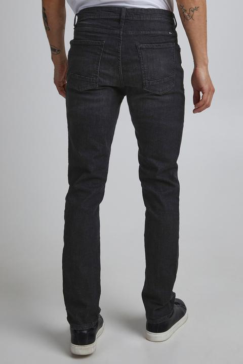Actual product image Blend BHJet fit NOOS 20712999 (W34/L30)