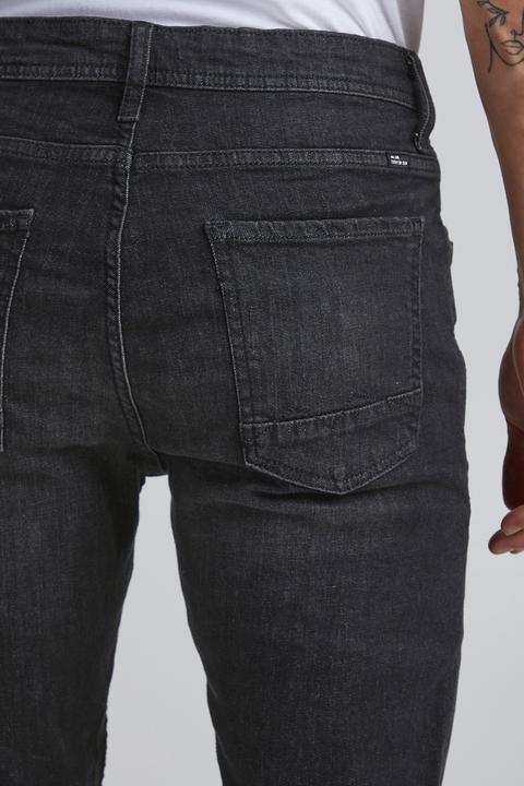 Actual product image Blend BHJet fit NOOS 20712999 (W34/L30)